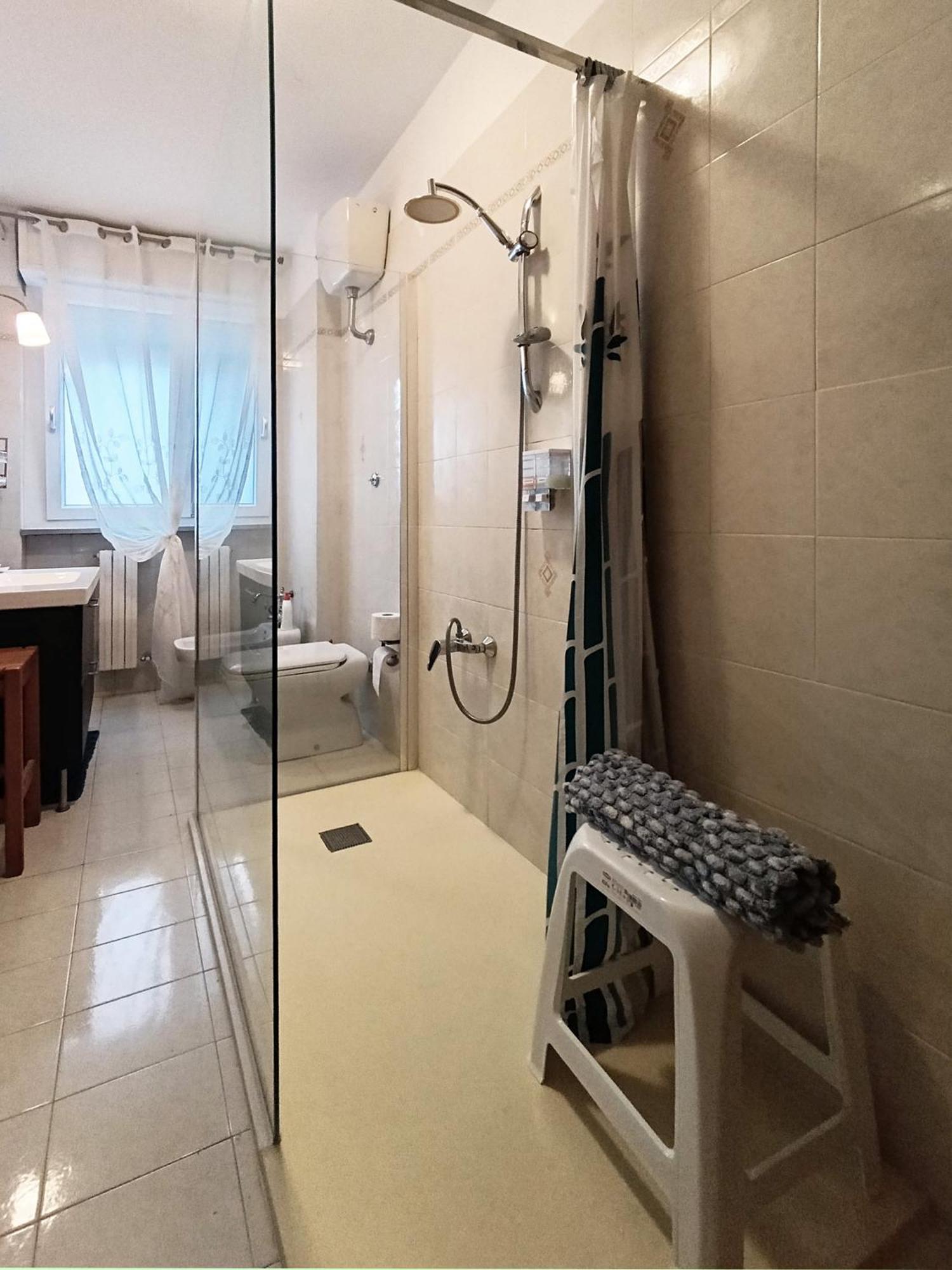 The Architect Bed & Breakfast Bari Dış mekan fotoğraf